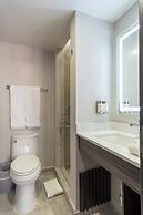 Holiday Inn Express Morelia Centro Historico by IHG