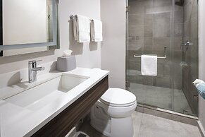 Holiday Inn Express Morelia Centro Historico by IHG