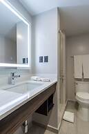 Holiday Inn Express Morelia Centro Historico by IHG