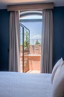 Holiday Inn Express Morelia Centro Historico by IHG
