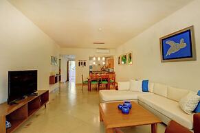 Riviera Maya Suites