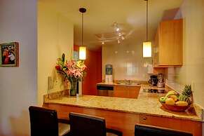 Riviera Maya Suites