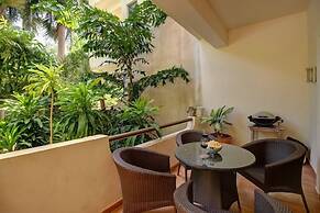 Riviera Maya Suites