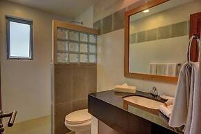 Riviera Maya Suites
