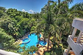 Riviera Maya Suites