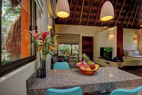 Riviera Maya Suites