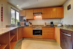 Riviera Maya Suites