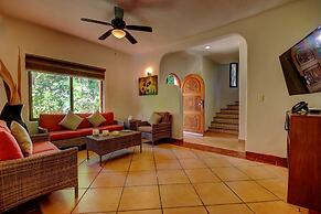 Riviera Maya Suites