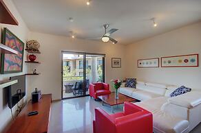 Riviera Maya Suites
