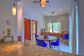 Riviera Maya Suites