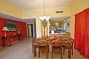 Riviera Maya Suites