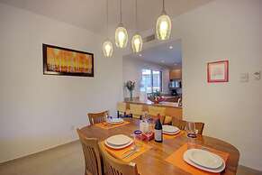 Riviera Maya Suites