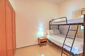 Riviera Maya Suites