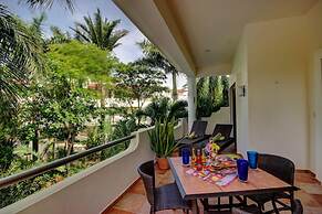 Riviera Maya Suites