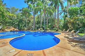 Riviera Maya Suites