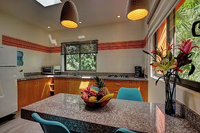 Riviera Maya Suites