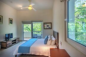 Riviera Maya Suites