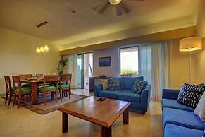 Riviera Maya Suites