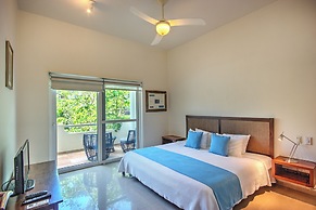 Riviera Maya Suites