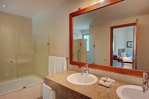 Riviera Maya Suites