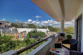 Riviera Maya Suites