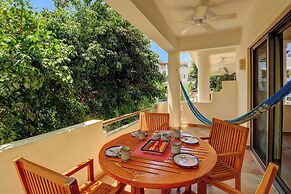 Riviera Maya Suites