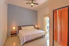 Riviera Maya Suites