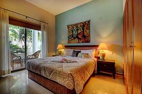 Riviera Maya Suites