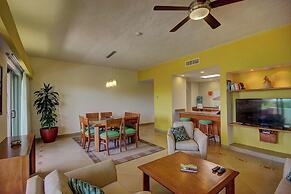 Riviera Maya Suites