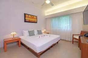 Riviera Maya Suites