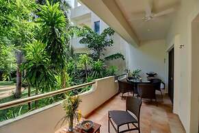 Riviera Maya Suites
