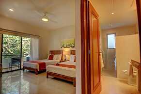 Riviera Maya Suites