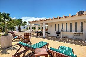 Riviera Maya Suites