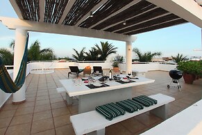 Riviera Maya Suites