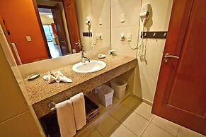 Riviera Maya Suites