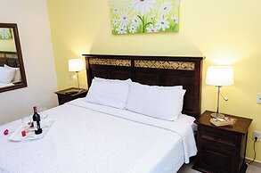Riviera Maya Suites
