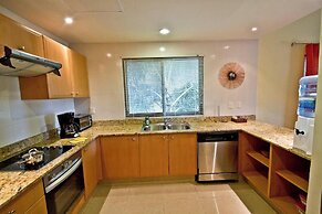 Riviera Maya Suites