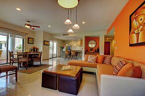 Riviera Maya Suites