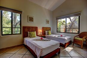 Riviera Maya Suites