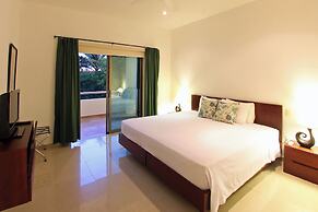 Riviera Maya Suites
