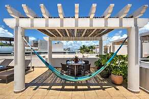 Riviera Maya Suites