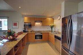 Riviera Maya Suites