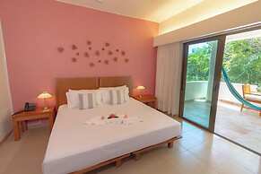 Riviera Maya Suites