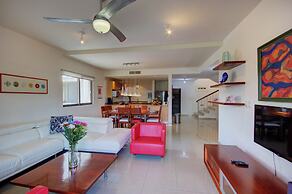 Riviera Maya Suites