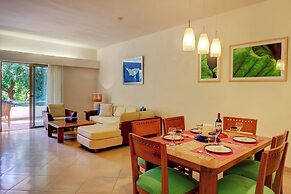 Riviera Maya Suites