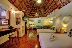 Riviera Maya Suites