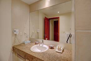 Riviera Maya Suites