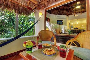 Riviera Maya Suites