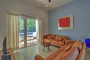 Riviera Maya Suites
