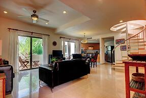 Riviera Maya Suites